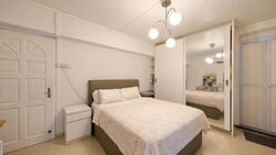 Blk 447 Hougang Avenue 10 (Hougang), HDB 5 Rooms #637799171